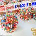 Candy Crush Color Bo Candy Crush Color Bo