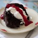 The most #amazing ch The most #amazing ch