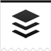 Buffer buffer