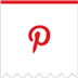 Pinterest Pinterest