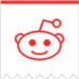Reddit Reddit