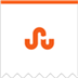 StumbleUpon StumbleUpon