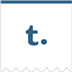 tumblr tumblr
