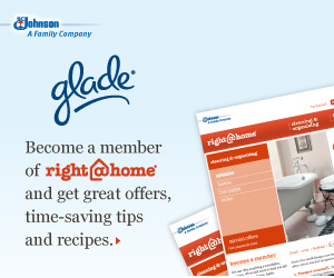 glade-co-reg_300x250