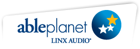 logo-ableplanet