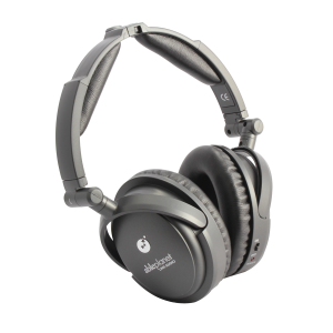 nc180cg-001