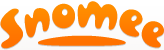 Snomee, the unique way to give gift cards!
