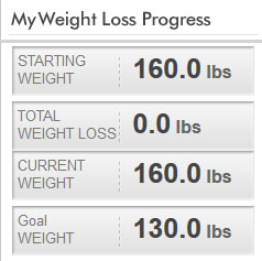 nutrisystem-week1