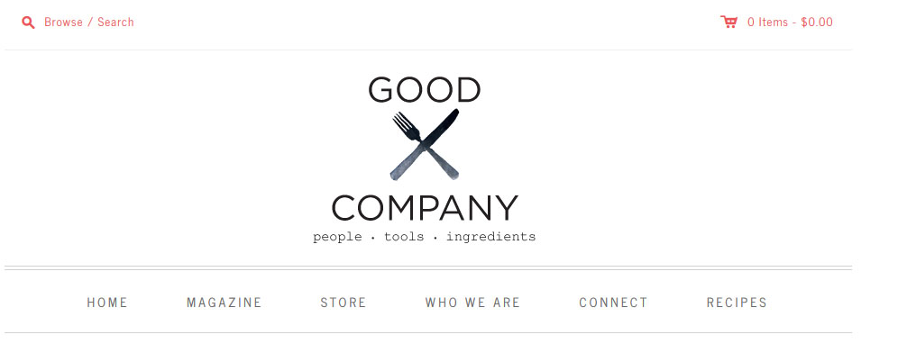 DWR_GoodCompany