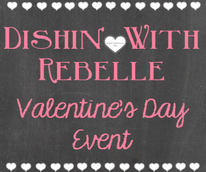DWR_VDAYBUTTON