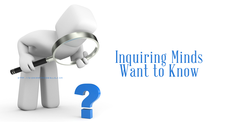 InquiringMinds