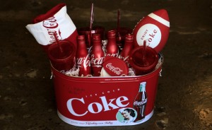 PartyStarterKit2-1024x630