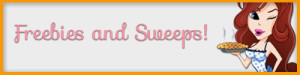 freebiesandsweeps
