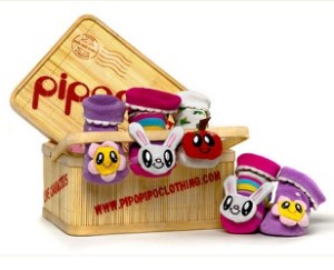 pipopipo