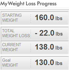nutrisystem-138