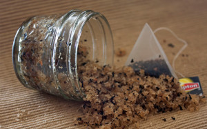 CinnamonSpicedChaiSugarBodyScrub1