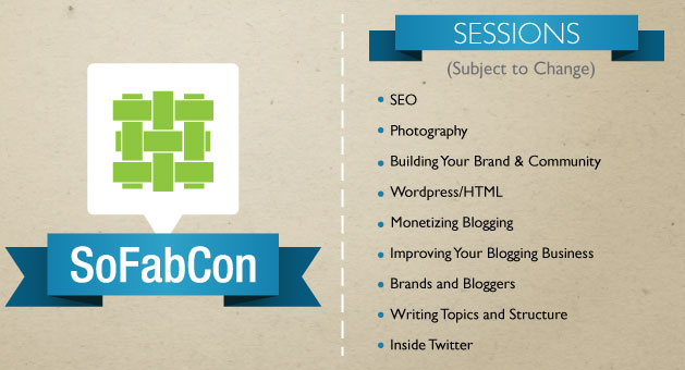 Correctedsession-list