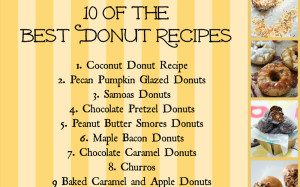 DWR_Donuts