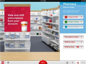 Pharmacy2