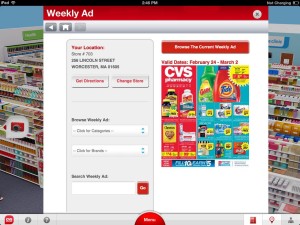 WeeklyAd