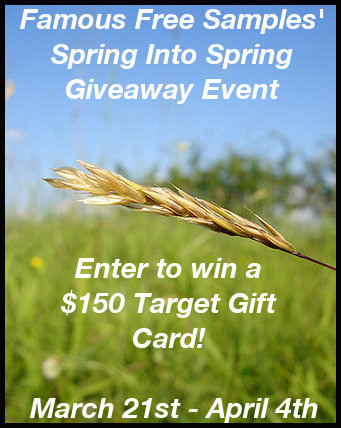 spring_into_spring
