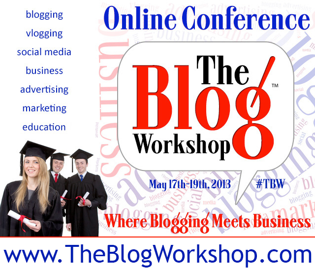 TBW Promo Banner