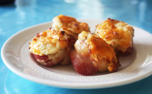 CrabDipStuffedBaconBites