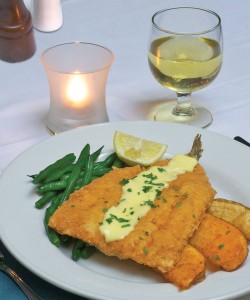 62OldEbbittTroutParmesan