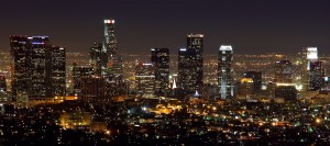 LosAngeles-noticiasimagen