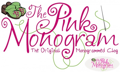 monogrammed+gifts