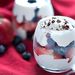 Berry Easy Brownie 4