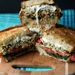 pesto chicken and mo