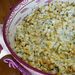 Company Corn Recipe