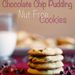 Chocolate Chip Puddi