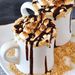 Just Love Food: S’mo