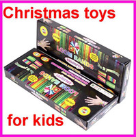 buy rainbow loom