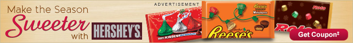 Horizontal Banner