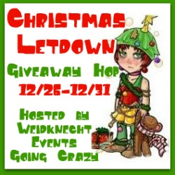 christmasletdown