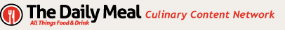 The Daily Meal Culinary Content Network