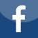 Visit the The Rebel Foodie Facebook page