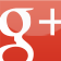 Visit the The Rebel Foodie Google+ page
