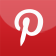 Follow rebelledoll on Pinterest