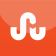 Recommend on StumbleUpon