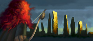 Stones_pubstill_A_RGB_3_24_2011_.special16