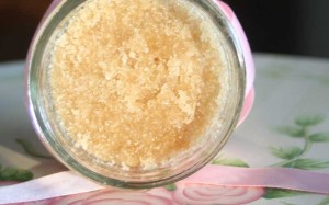 DIY_SugarScrub_DWR