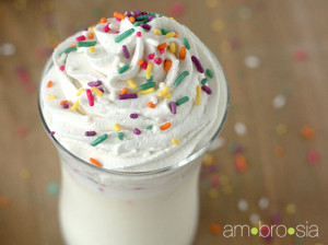 cupcake-milkshake-1