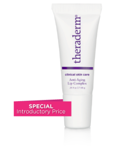 SPECIAL+Anti-Aging_Lip_Complex