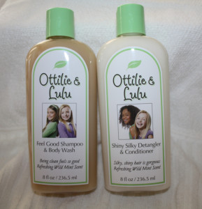 ottilie-lulu