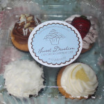 sweetdevotion1