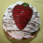 sweetdevotion2
